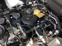 See B22A2 in engine