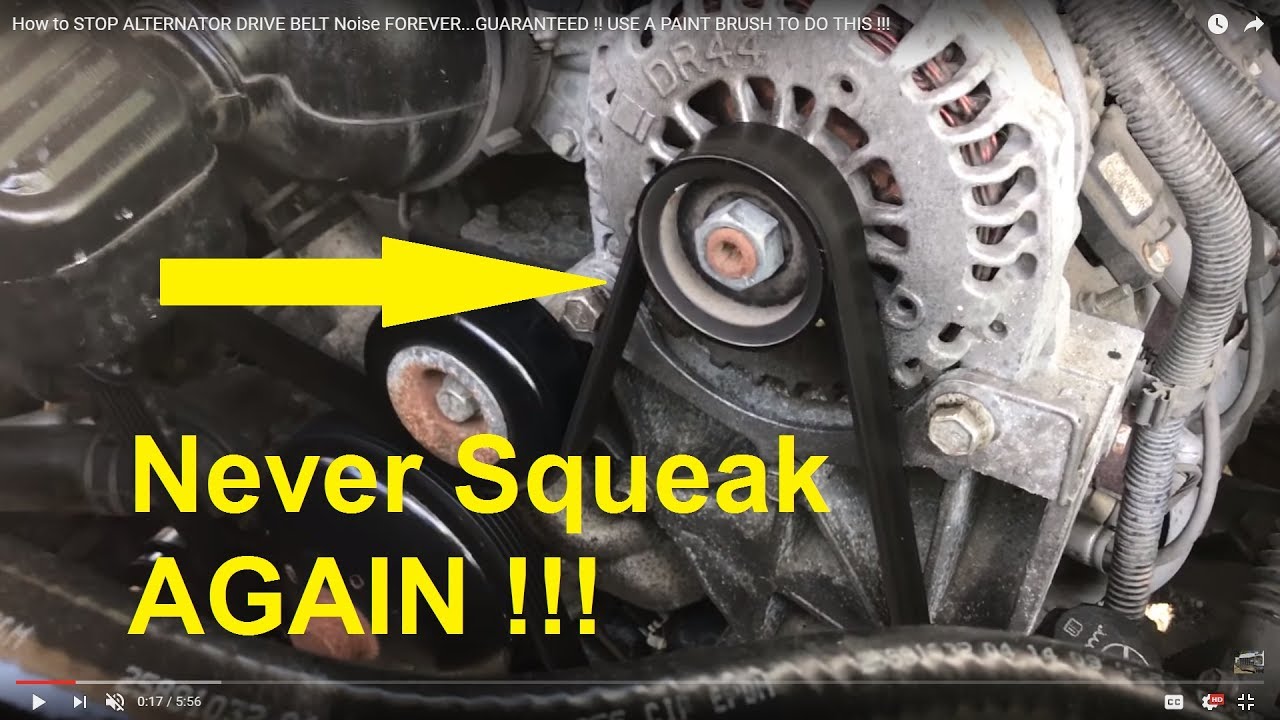 See B22A2 in engine